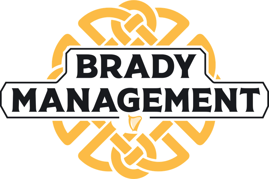 Brady Management LLC