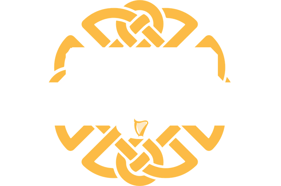 Brady Management LLC