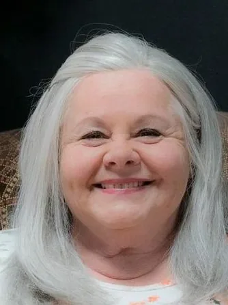Sharon Burgess of the Brady Management LLC team